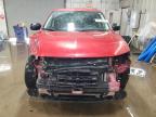2018 Mitsubishi Outlander Se for Sale in Elgin, IL - Front End