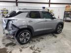 Harleyville, SC에서 판매 중인 2024 Chevrolet Trailblazer Lt - Rear End
