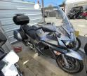 2007 Yamaha Fjr1300 As на продаже в Rancho Cucamonga, CA - Normal Wear