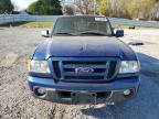 2011 Ford Ranger Super Cab de vânzare în Gastonia, NC - Rear End