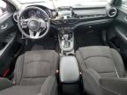 2020 Kia Forte Fe for Sale in Brookhaven, NY - Front End
