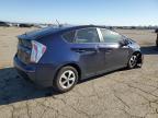 2013 Toyota Prius  zu verkaufen in Martinez, CA - Front End