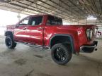 2024 Gmc Sierra K1500 Slt на продаже в Phoenix, AZ - Rollover