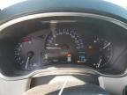2016 Cadillac Srx Luxury Collection for Sale in Earlington, KY - Hail