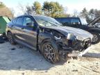 2022 Bmw X4 M40I продається в Mendon, MA - Front End