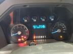 2013 Ford F250 Super Duty for Sale in Sandston, VA - Rear End