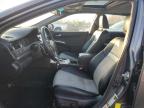 2012 Toyota Camry Base продається в Chalfont, PA - Front End