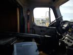 2017 Freightliner M2 Box Truck de vânzare în Elgin, IL - Front End