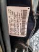 2007 Acura Tl  за продажба в Tanner, AL - Side