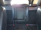 2015 Dodge Durango Sxt for Sale in Tanner, AL - Front End