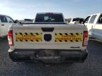 2024 Ram 3500 Tradesman للبيع في Gastonia، NC - Water/Flood