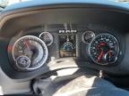 2020 Ram 1500 Big Horn/Lone Star იყიდება Longview-ში, TX - Front End