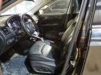 Eldridge, IA에서 판매 중인 2021 Jeep Compass Limited - Front End