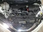 2022 Nissan Rogue Sport Sl   იყიდება Lexington-ში, KY - Side