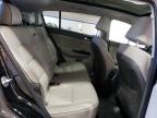 2019 Kia Sportage Ex for Sale in Sandston, VA - Mechanical