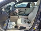 2015 Bmw 640 I Gran Coupe за продажба в San Antonio, TX - Front End
