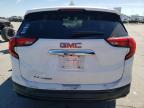2018 Gmc Terrain Sle للبيع في New Orleans، LA - Front End