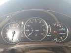 2023 Mazda Cx-5 Premium Plus na sprzedaż w Cartersville, GA - Front End