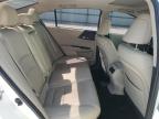 Prairie Grove, AR에서 판매 중인 2013 Honda Accord Exl - Rear End