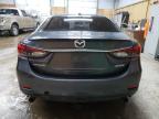 2016 Mazda 6 Grand Touring for Sale in Kincheloe, MI - Front End