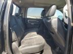 2014 Ram 2500 Laramie на продаже в Kansas City, KS - Front End
