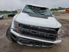 2022 Ford F150 Raptor for Sale in Houston, TX - Rollover