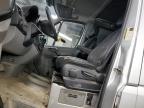 2013 Mercedes-Benz Sprinter 2500 на продаже в Elgin, IL - Minor Dent/Scratches