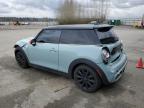 2018 Mini Cooper S იყიდება Arlington-ში, WA - Front End