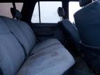 1991 Toyota 4Runner Vn29 Sr5 en Venta en Wilmington, CA - Vandalism