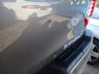 2021 TOYOTA HILUX INVI for sale at Copart WOLVERHAMPTON