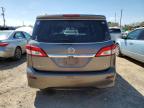 Theodore, AL에서 판매 중인 2015 Nissan Quest S - Front End