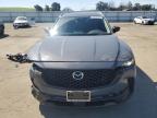 2024 Mazda Cx-50 Preferred na sprzedaż w Martinez, CA - Front End