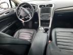 Van Nuys, CA에서 판매 중인 2017 Ford Fusion Se Phev   - Front End