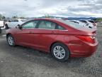 2012 Hyundai Sonata Gls for Sale in Eugene, OR - Front End