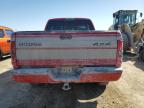 1997 Dodge Ram 1500  for Sale in Wichita, KS - Burn