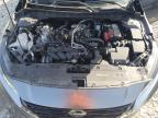 2023 Nissan Altima S იყიდება Wayland-ში, MI - Mechanical