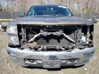 2014 Chevrolet Silverado K1500 Lt იყიდება Waldorf-ში, MD - Rear End