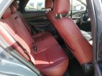 2022 Mazda Cx-30 Preferred للبيع في Albuquerque، NM - Rear End