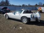 1991 Chevrolet Corvette  იყიდება Windsor-ში, NJ - Rear End