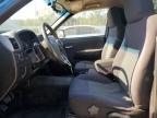 2011 Gmc Canyon Sle للبيع في Harleyville، SC - All Over