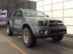 2006 TOYOTA 4RUNNER SR5 à vendre chez Copart CO - DENVER