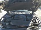 2017 Bmw 430I Gran Coupe for Sale in West Palm Beach, FL - Front End