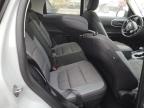 Cahokia Heights, IL에서 판매 중인 2022 Ford Bronco Sport Big Bend - All Over
