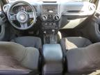 2016 Jeep Wrangler Unlimited Sport for Sale in Chicago Heights, IL - Rear End