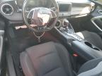 2020 Chevrolet Camaro Ls for Sale in Riverview, FL - Front End