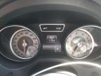 2014 Mercedes-Benz Cla 250 de vânzare în Rancho Cucamonga, CA - Front End