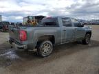 2015 Gmc Sierra K1500 Sle for Sale in Helena, MT - All Over