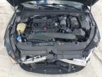 2024 Kia K5 Gt Line იყიდება Fort Pierce-ში, FL - Front End