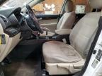 2015 Kia Sorento Lx იყიდება Ebensburg-ში, PA - Front End