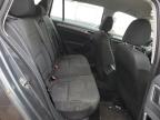 2016 Volkswagen Golf Sportwagen S for Sale in Greenwood, NE - Front End